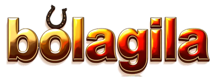 link bolagila