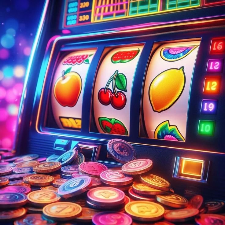 link bolagila platform dashboard displaying sports markets, live dealers, and slot games