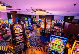 Medusa II bonus round trigger and free spin feature on link bolagila