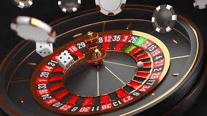 Togel Market draw results and number selection on link bolagila platform